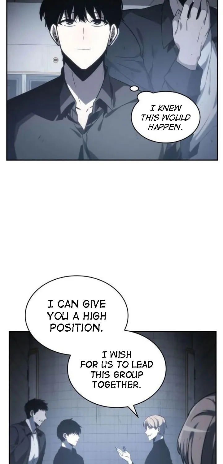 Omniscient Reader Chapter 17 page 63 - 