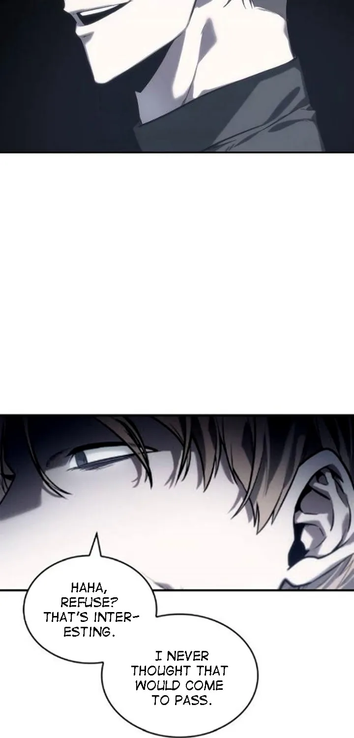 Omniscient Reader Chapter 17 page 65 - 