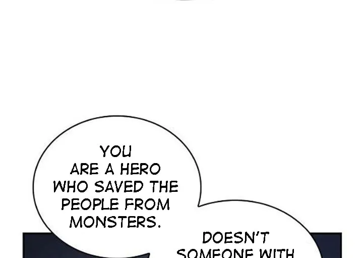 Omniscient Reader Chapter 17 page 66 - 