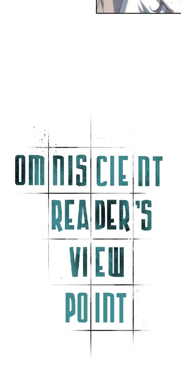 Omniscient Reader Chapter 17 page 8 - 