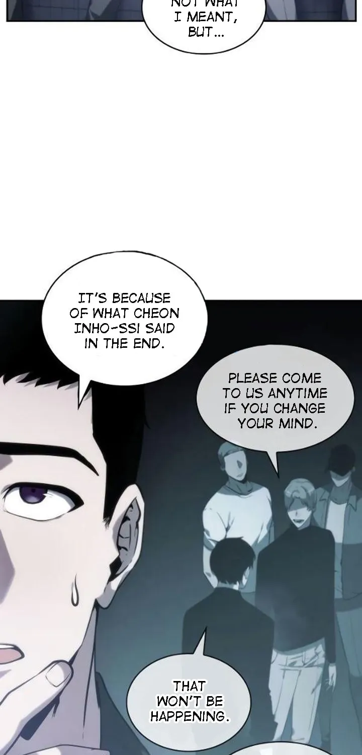 Omniscient Reader Chapter 17 page 72 - 