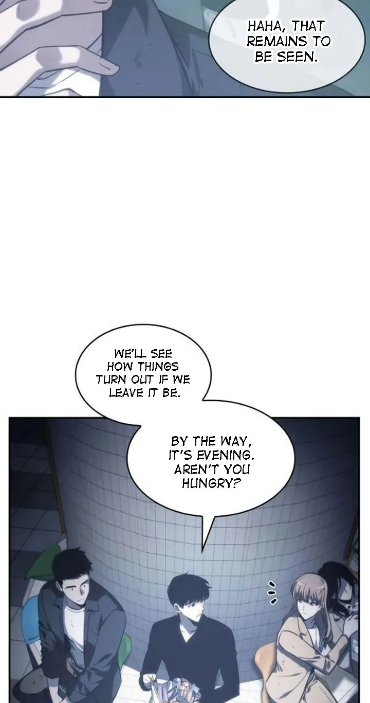 Omniscient Reader Chapter 17 page 73 - 