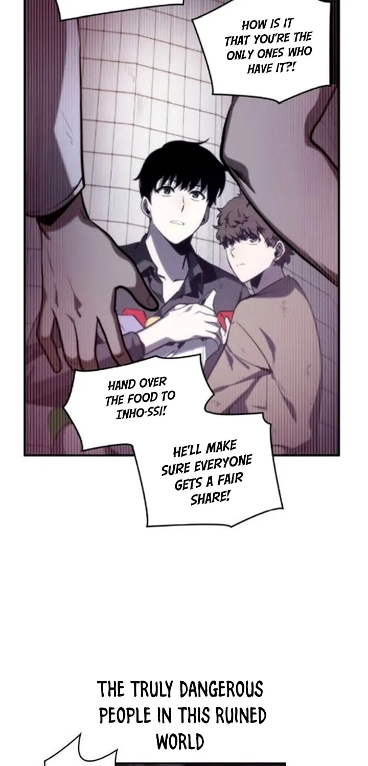 Omniscient Reader Chapter 17 page 78 - 