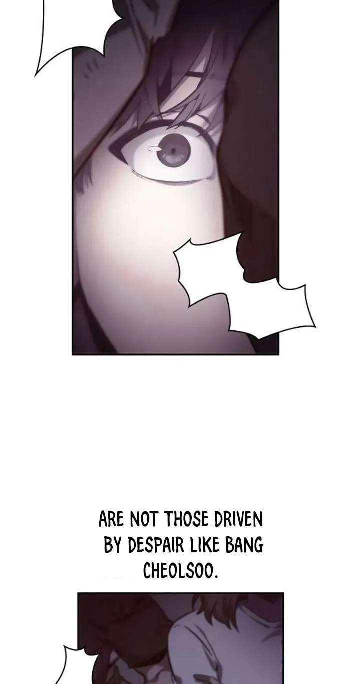 Omniscient Reader Chapter 17 page 79 - 