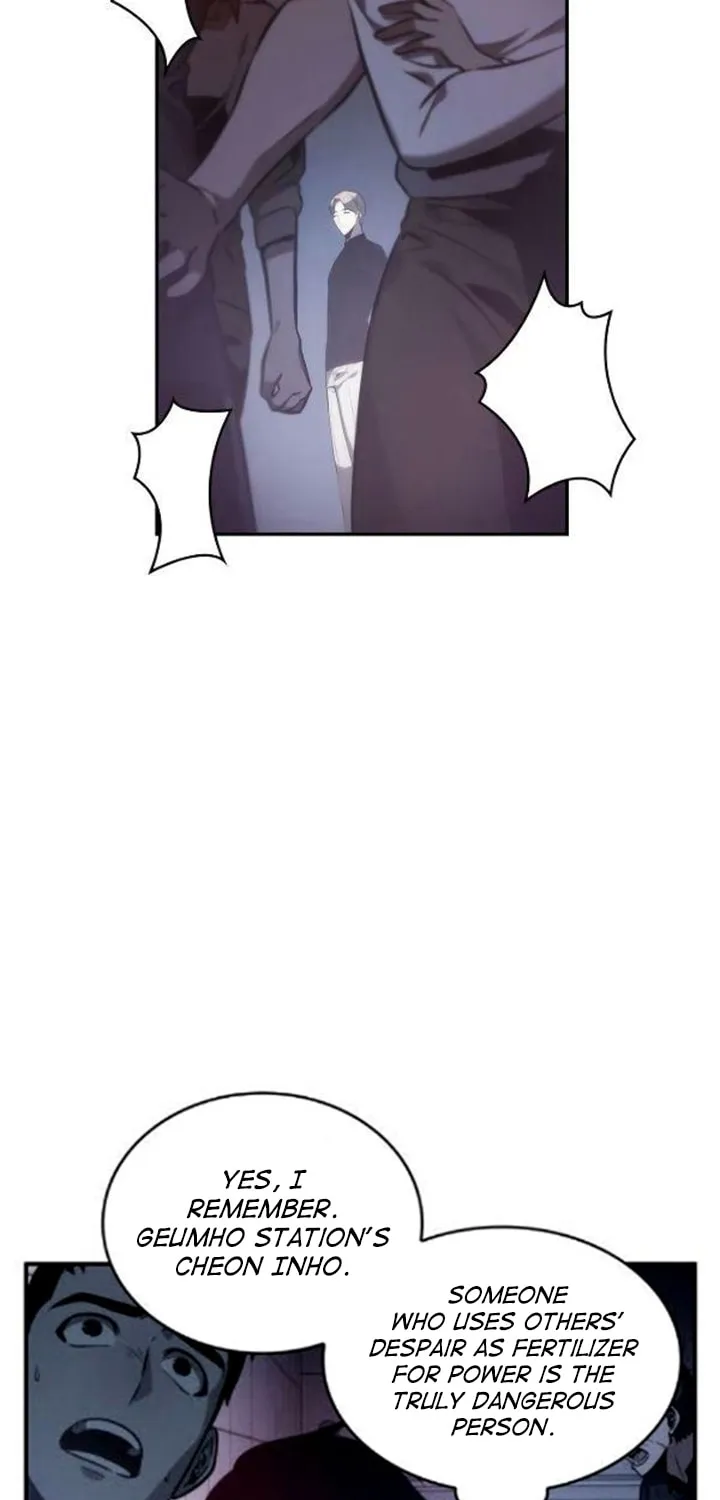 Omniscient Reader Chapter 17 page 80 - 