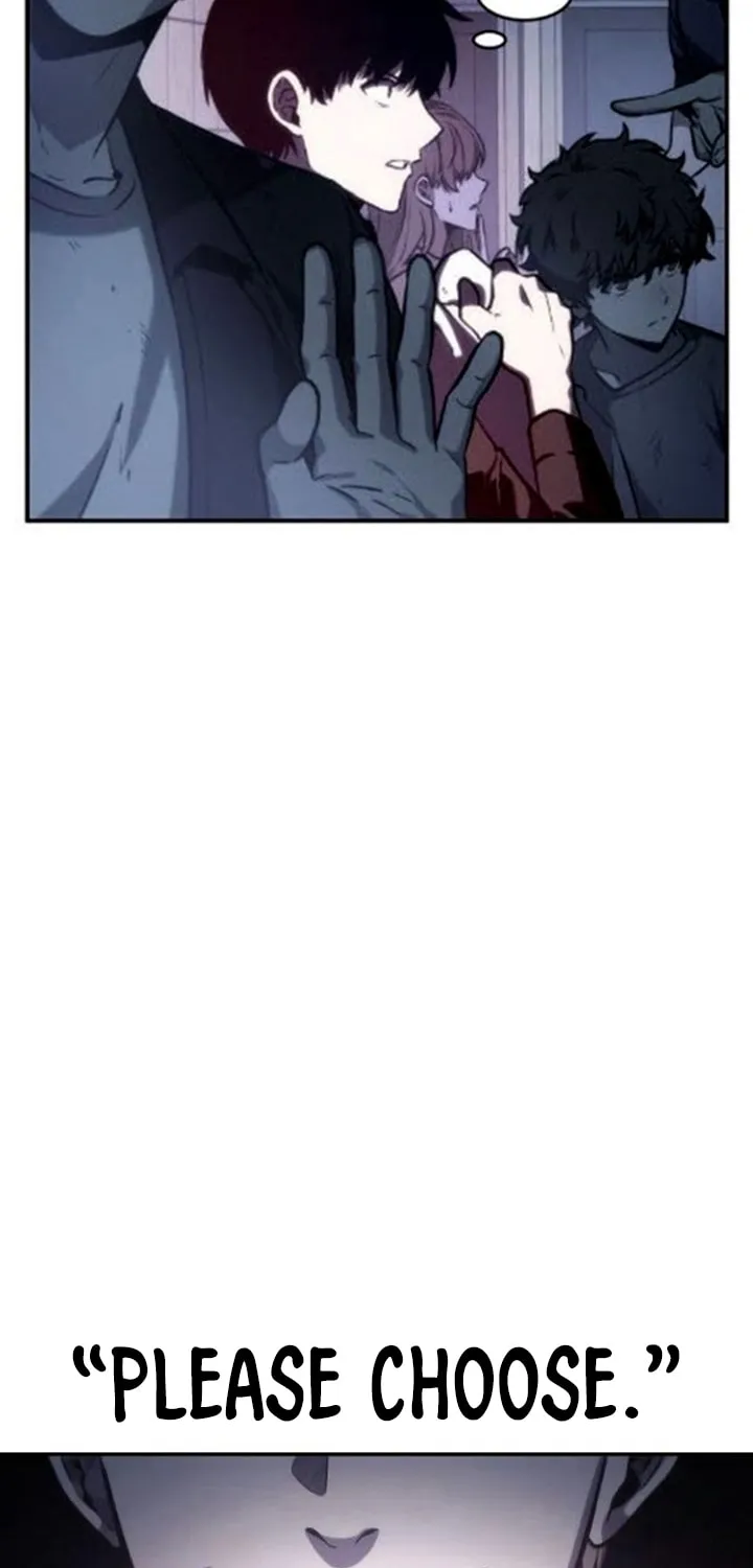 Omniscient Reader Chapter 17 page 81 - 