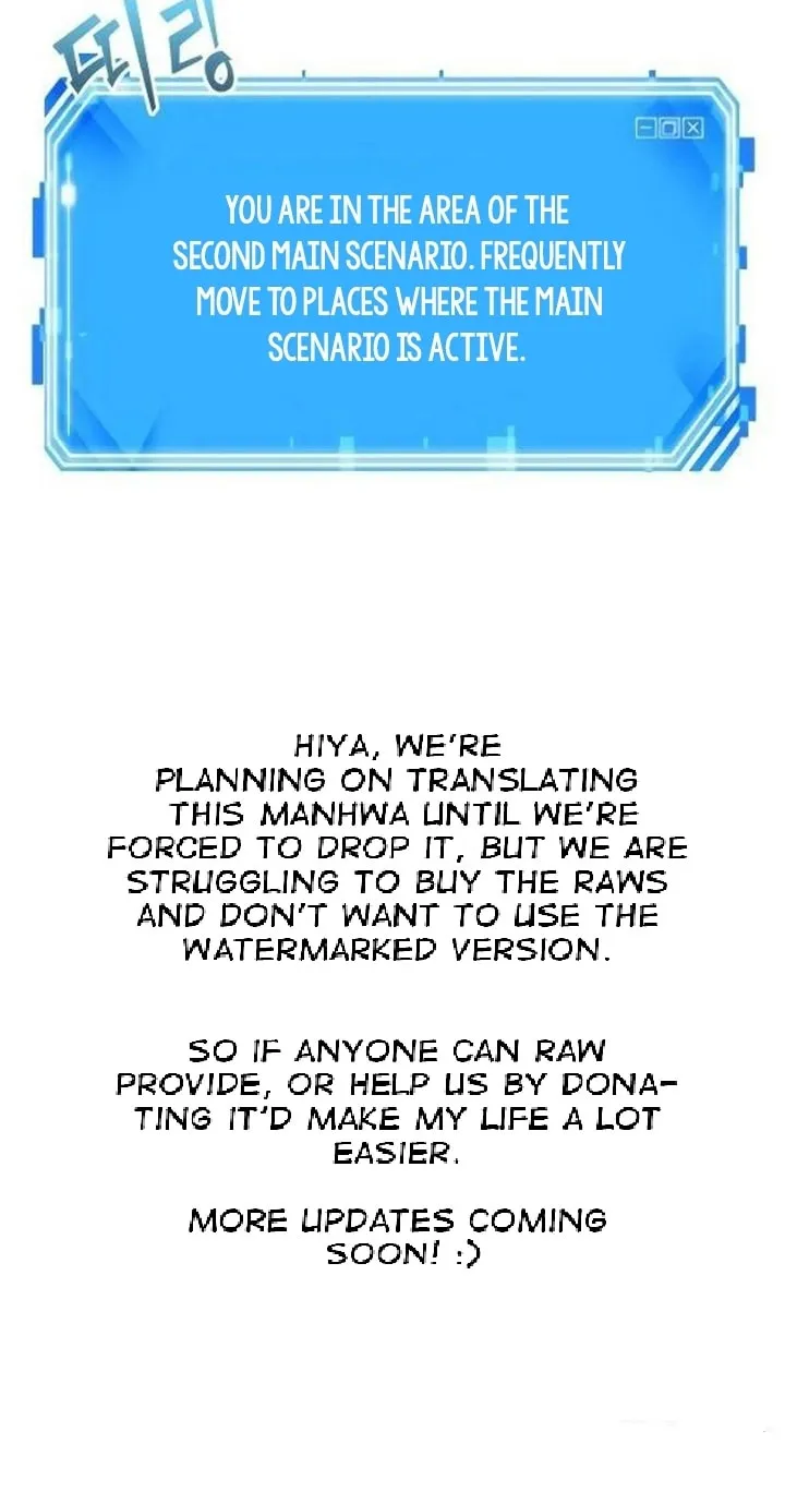 Omniscient Reader Chapter 17 page 85 - 