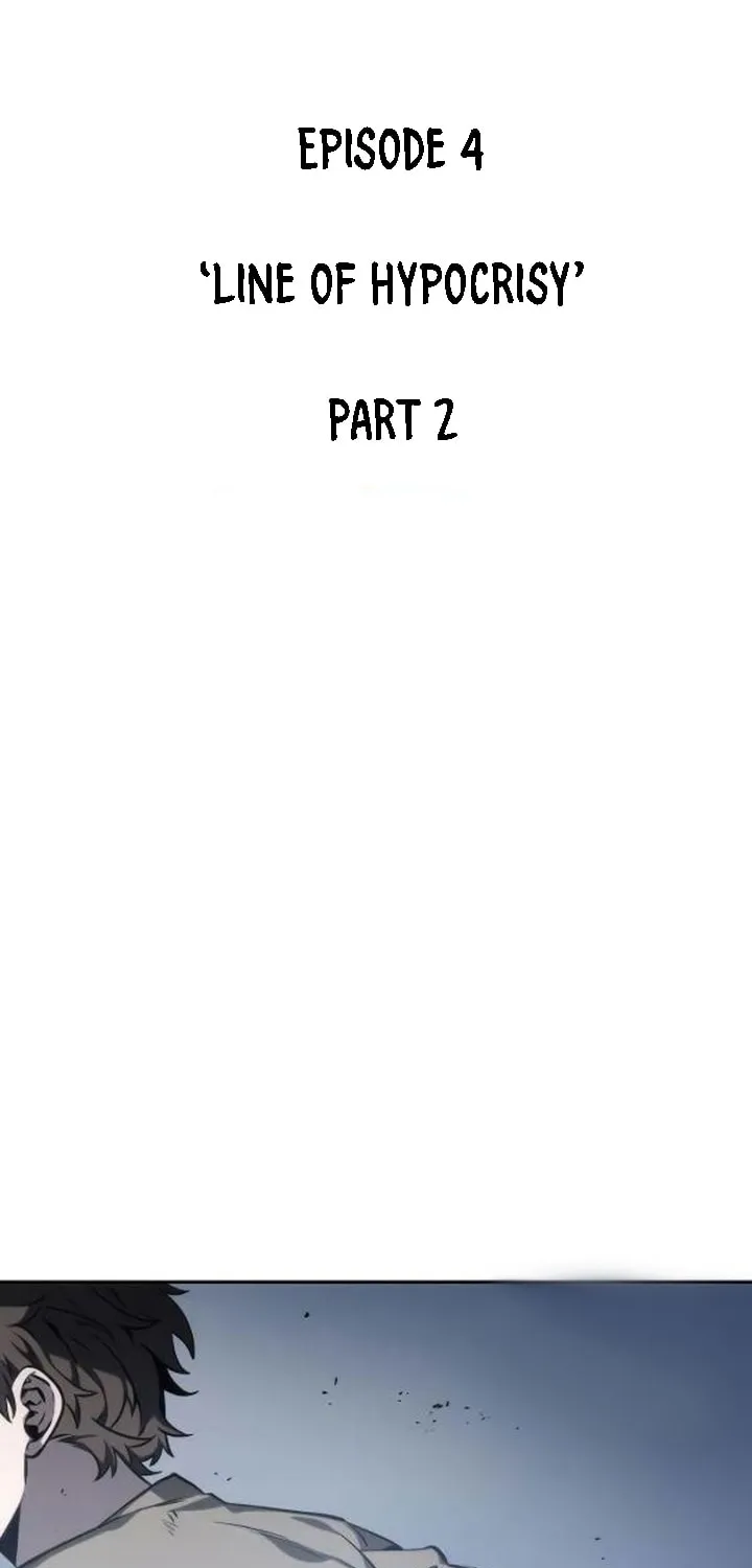 Omniscient Reader Chapter 17 page 10 - 