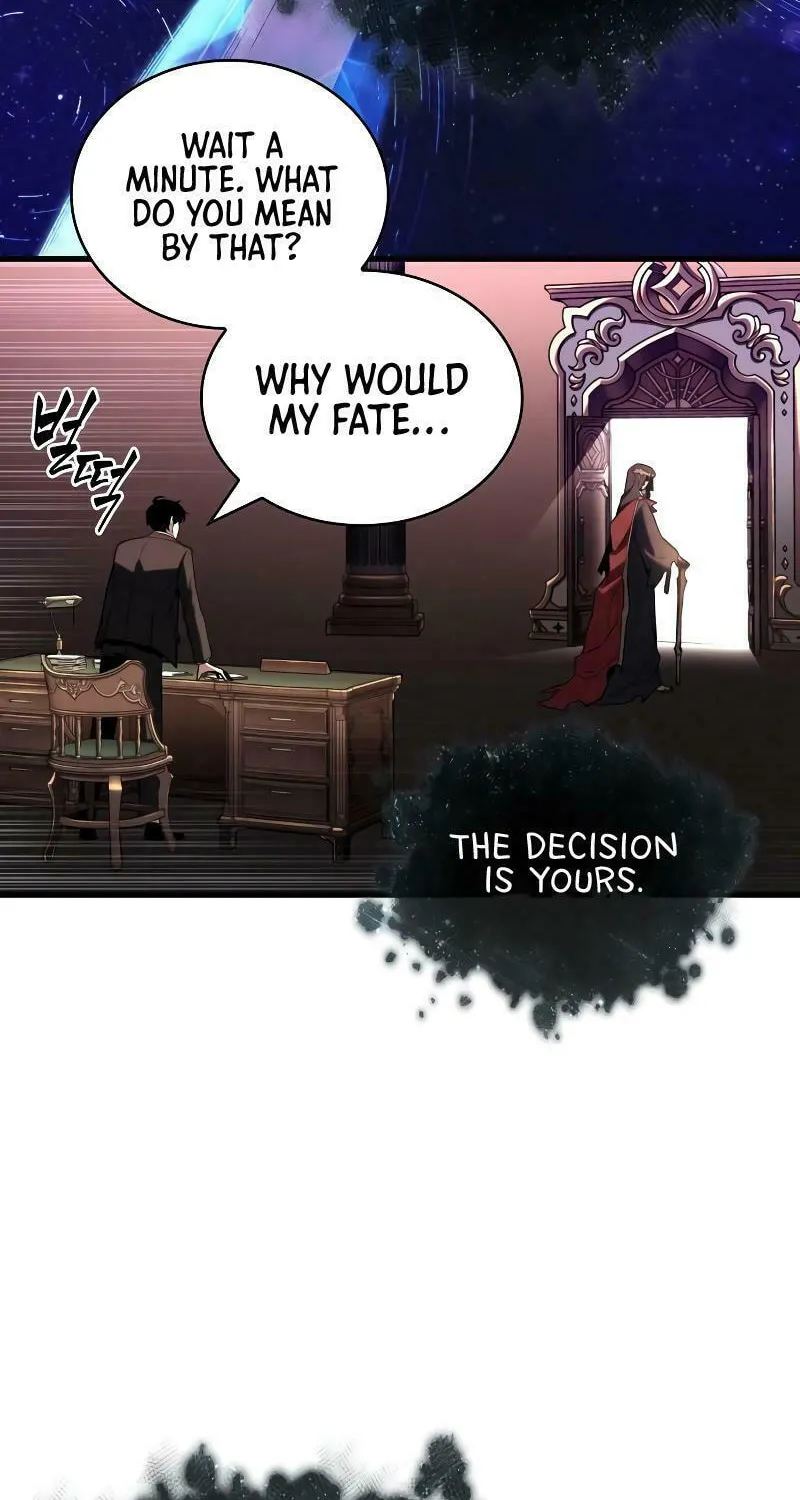 Omniscient Reader Chapter 170 page 13 - 