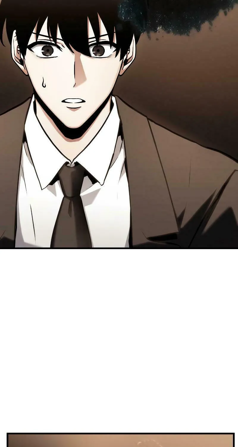 Omniscient Reader Chapter 170 page 15 - 