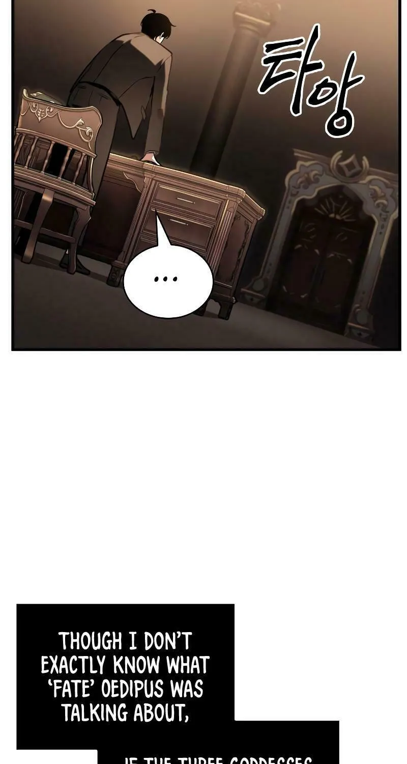 Omniscient Reader Chapter 170 page 16 - 