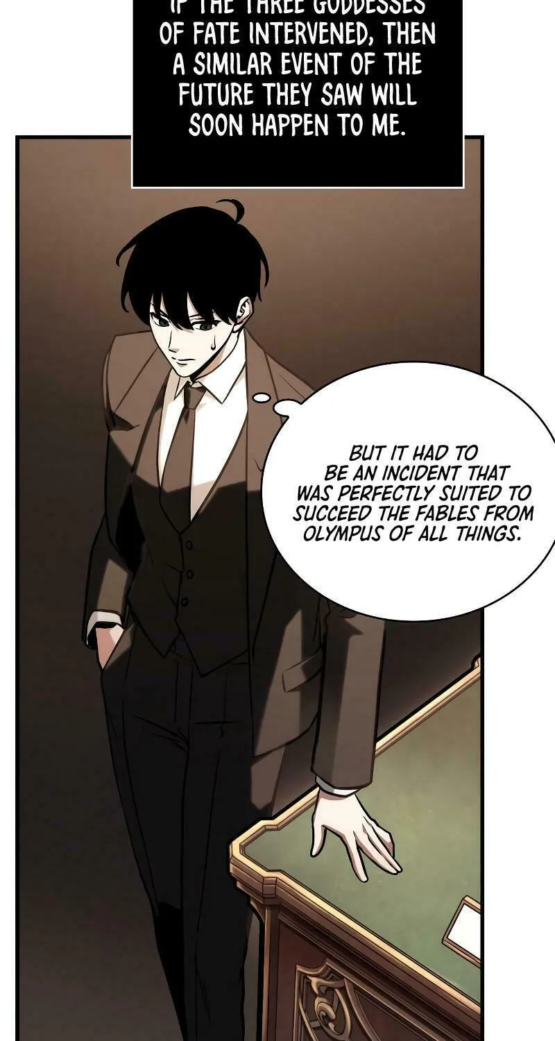 Omniscient Reader Chapter 170 page 17 - 