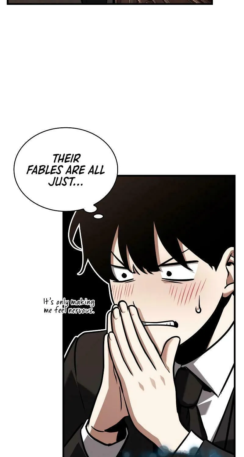 Omniscient Reader Chapter 170 page 18 - 