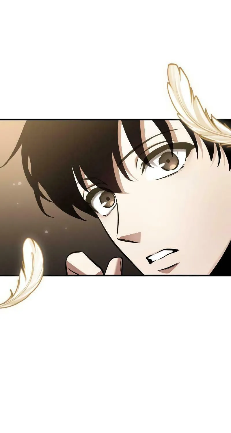 Omniscient Reader Chapter 170 page 20 - 