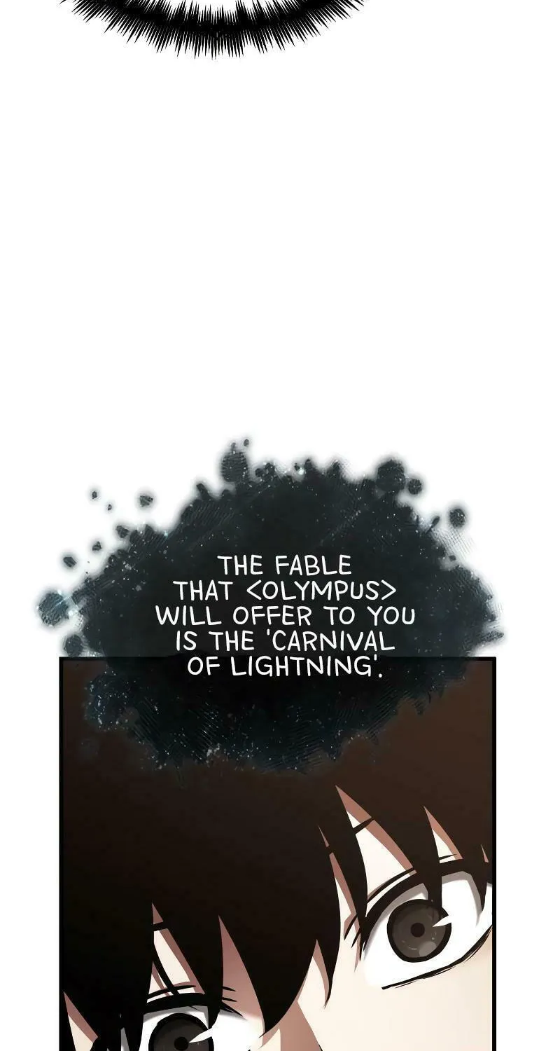 Omniscient Reader Chapter 170 page 3 - 