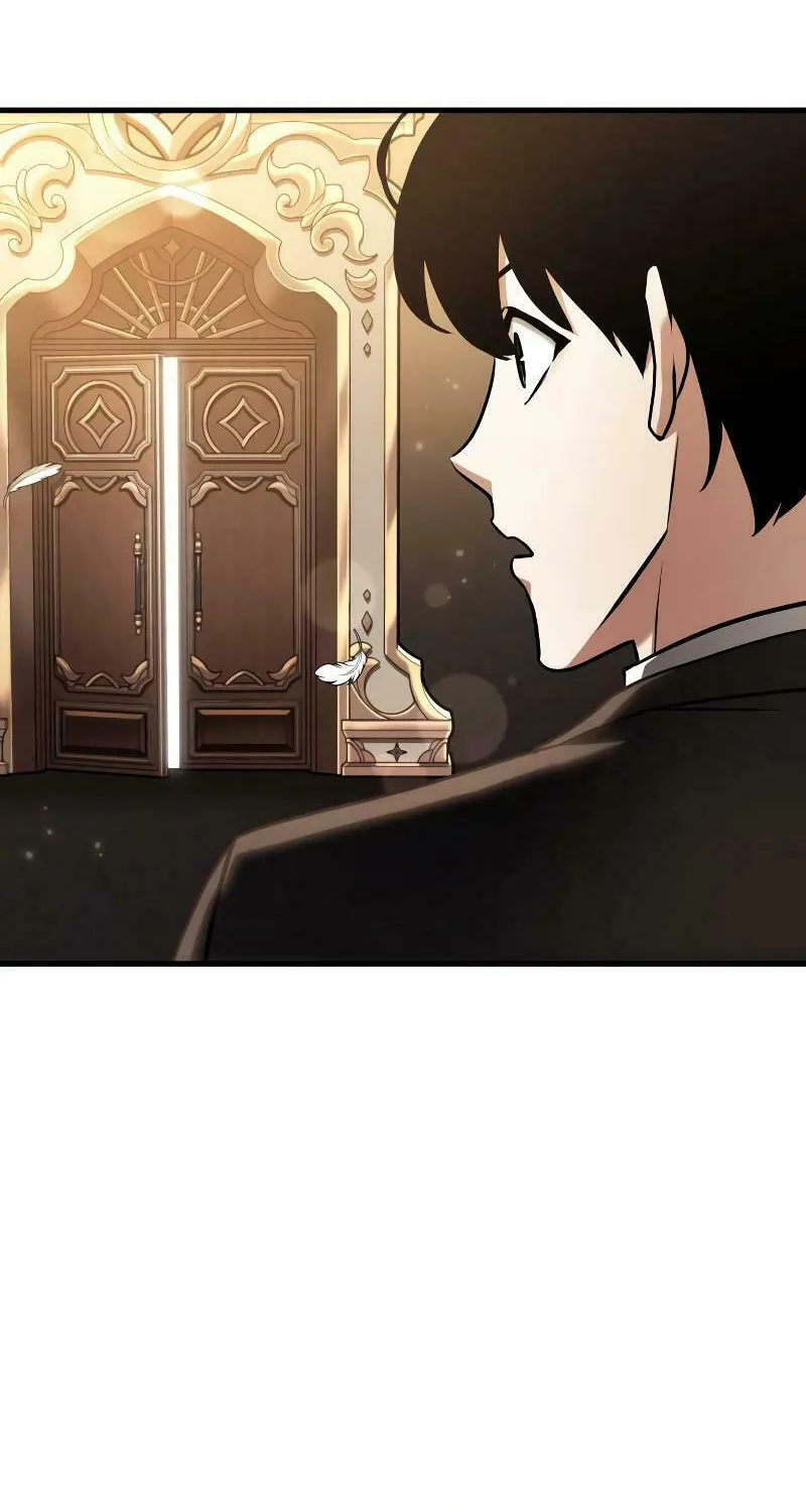 Omniscient Reader Chapter 170 page 21 - 