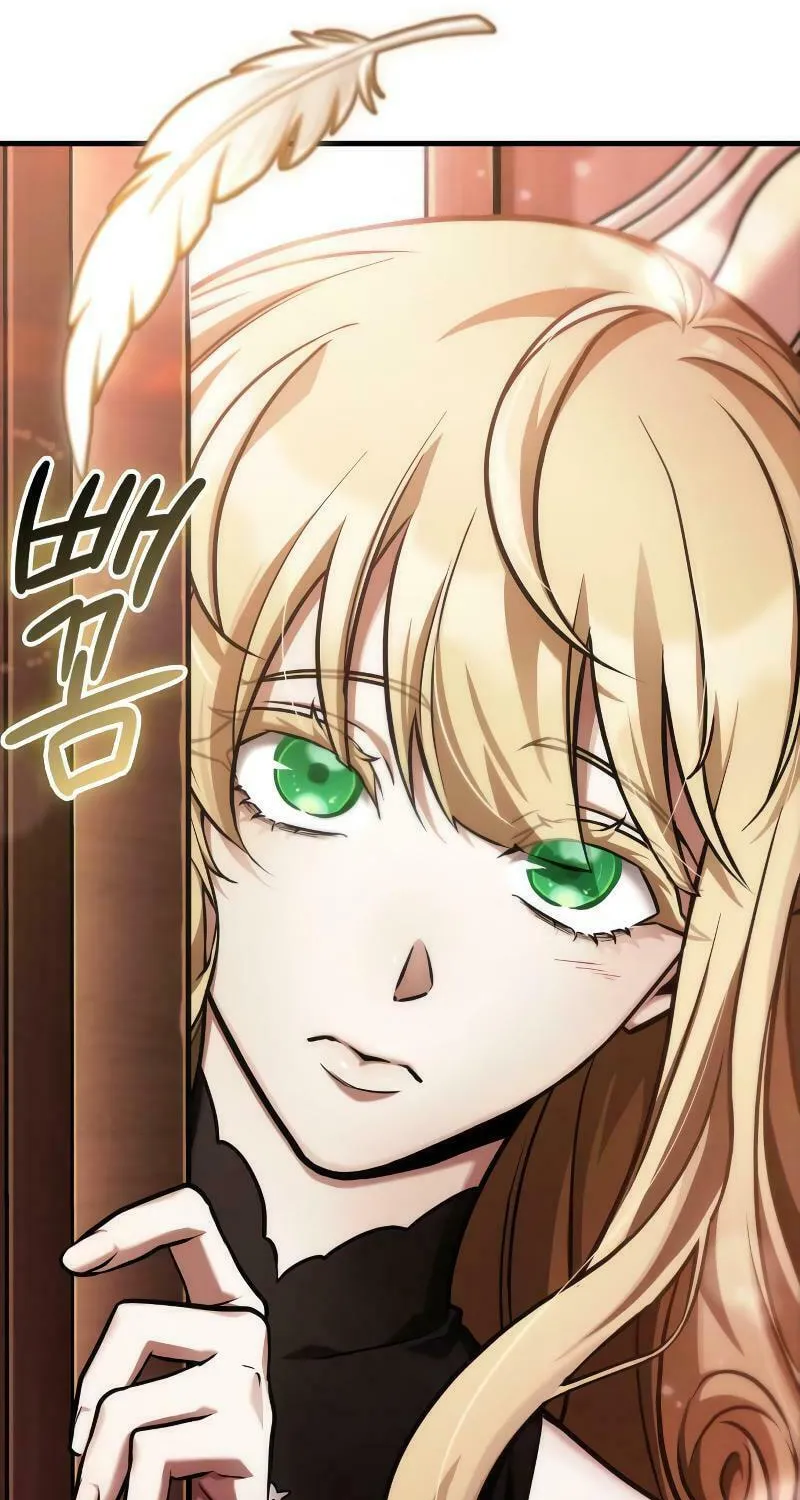 Omniscient Reader Chapter 170 page 22 - 
