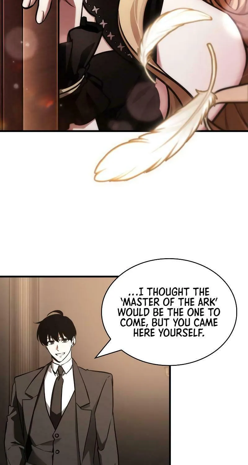 Omniscient Reader Chapter 170 page 23 - 