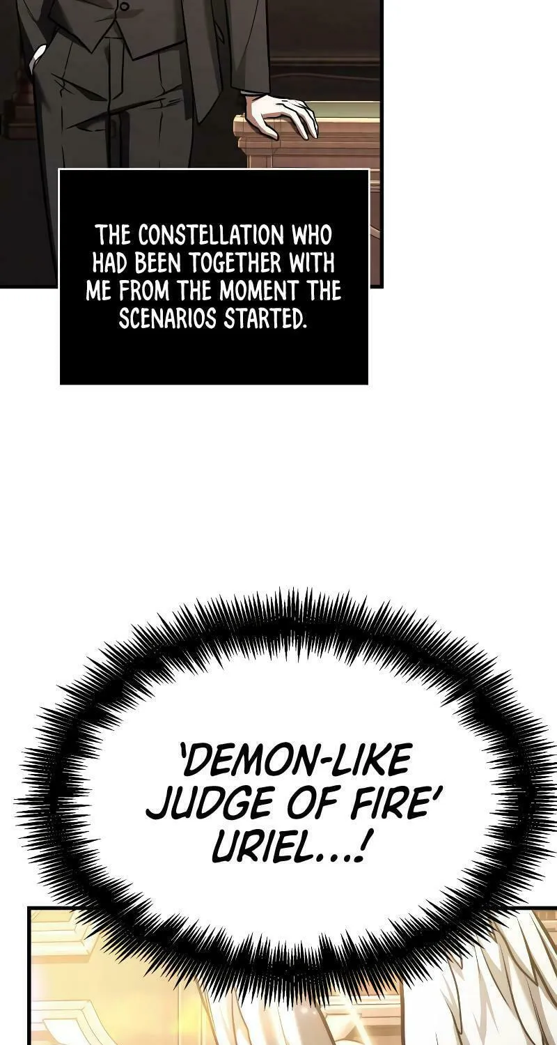 Omniscient Reader Chapter 170 page 24 - 