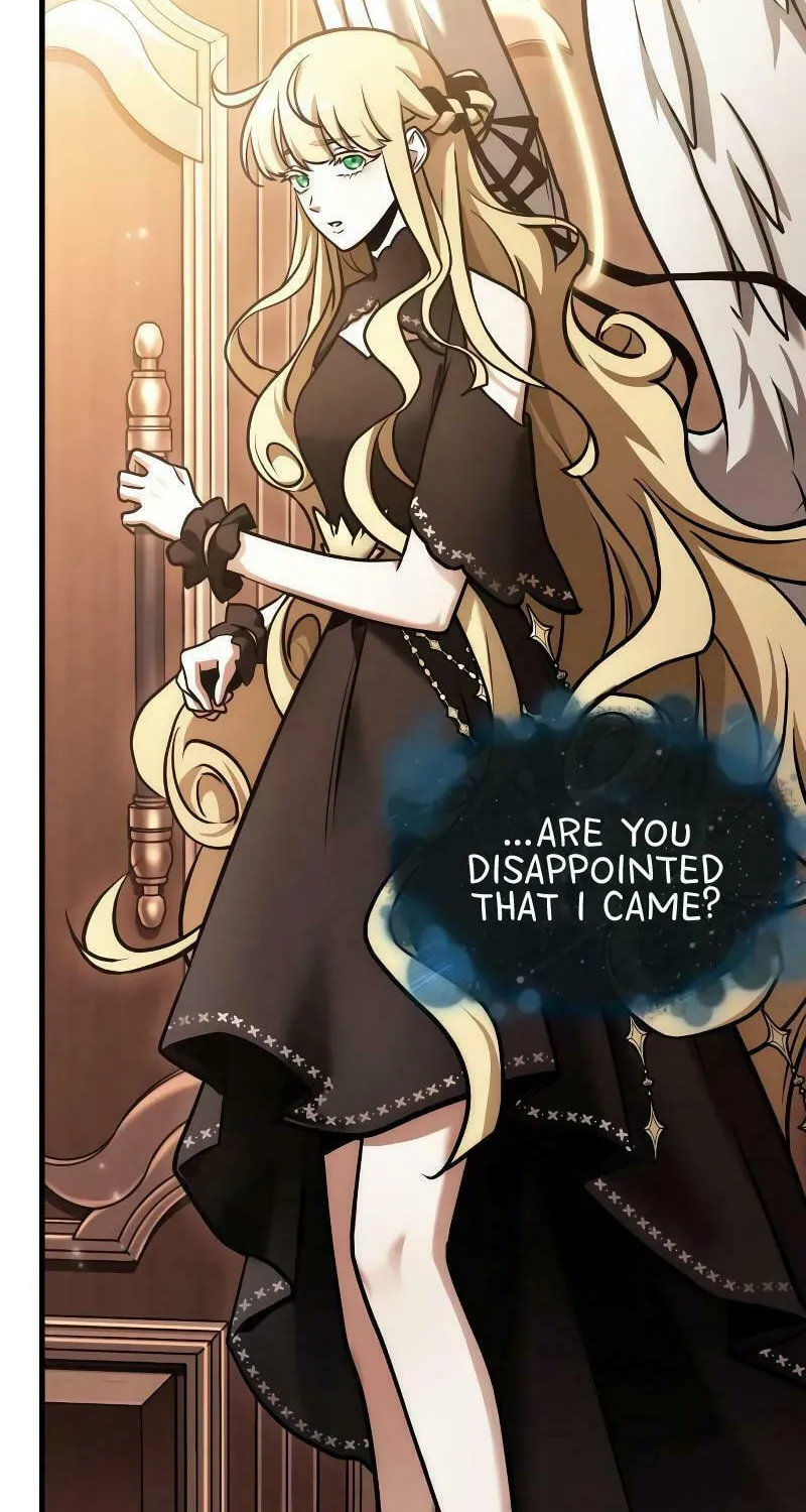 Omniscient Reader Chapter 170 page 25 - 