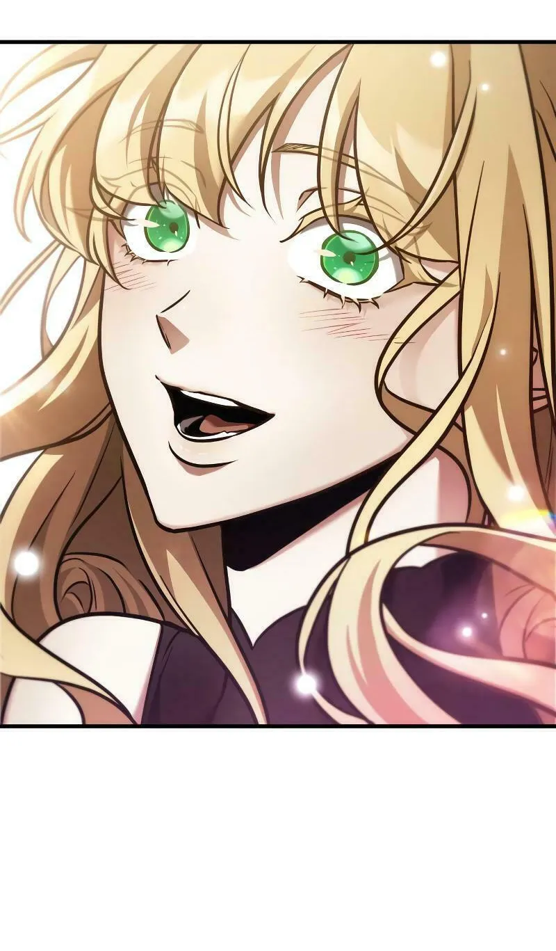 Omniscient Reader Chapter 170 page 27 - 