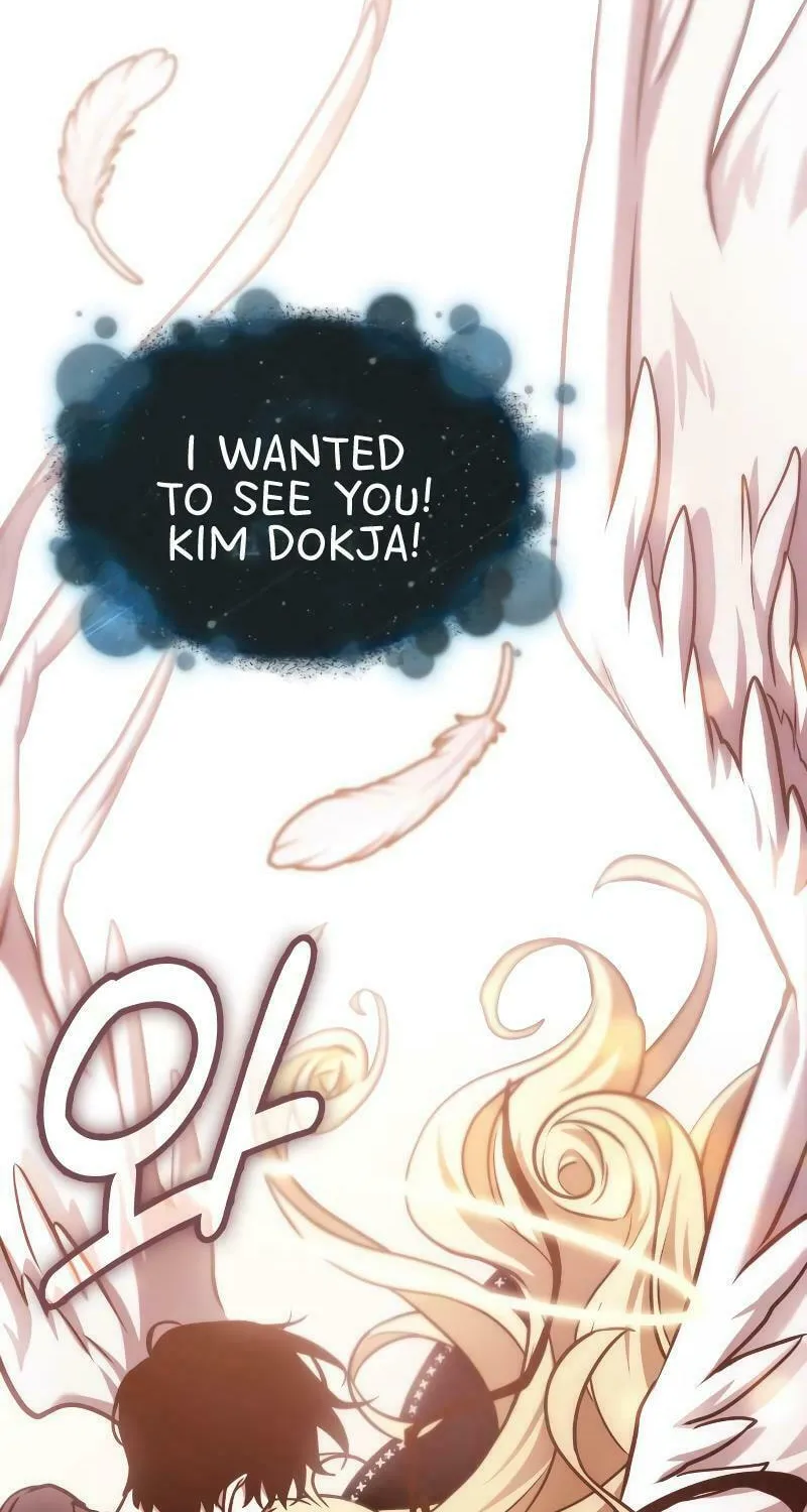 Omniscient Reader Chapter 170 page 29 - 