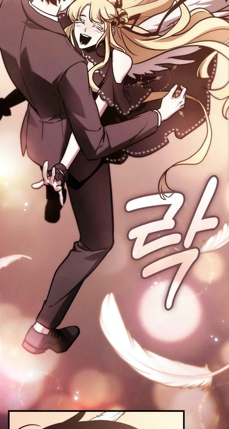 Omniscient Reader Chapter 170 page 30 - 