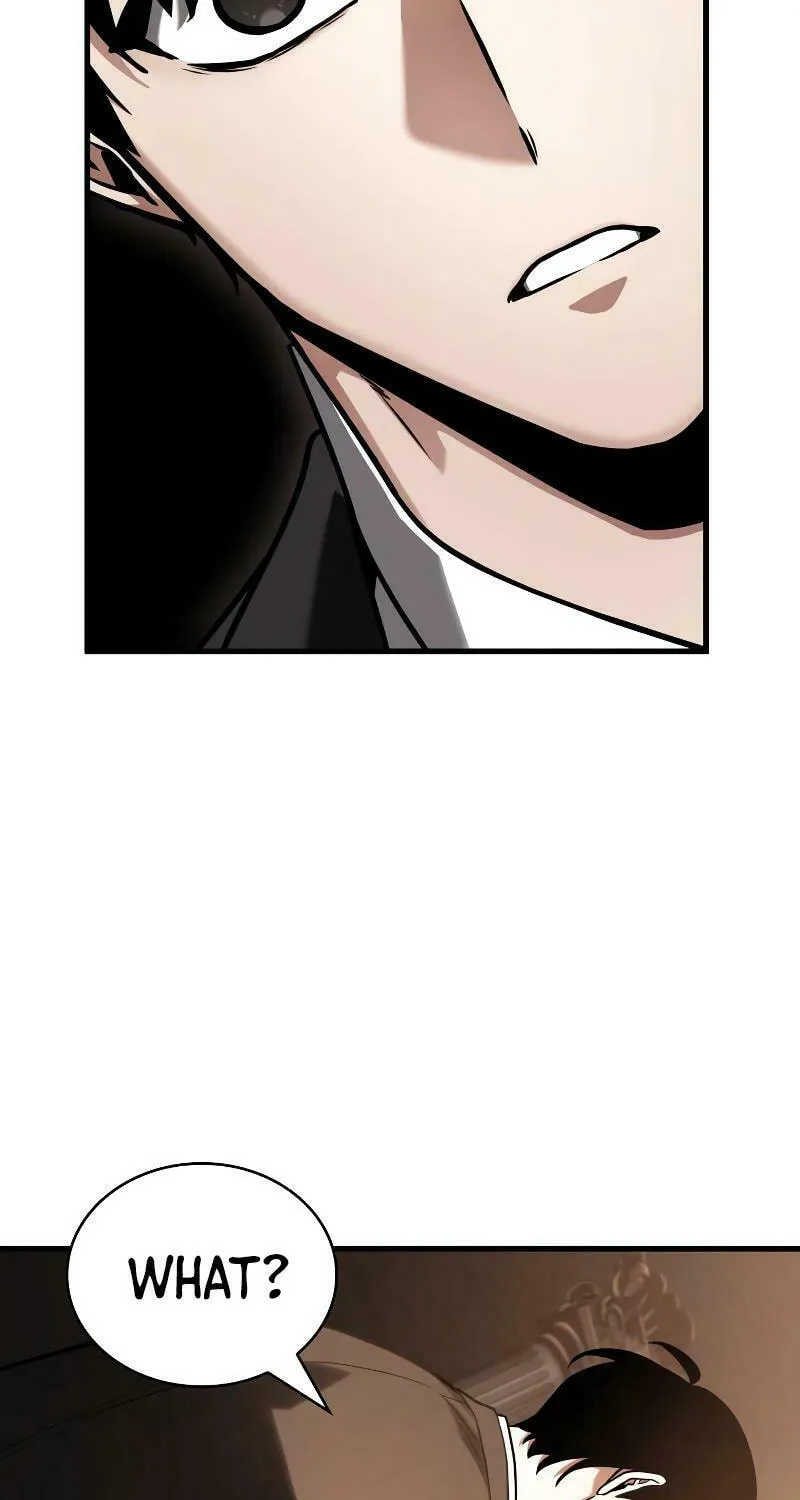 Omniscient Reader Chapter 170 page 4 - 
