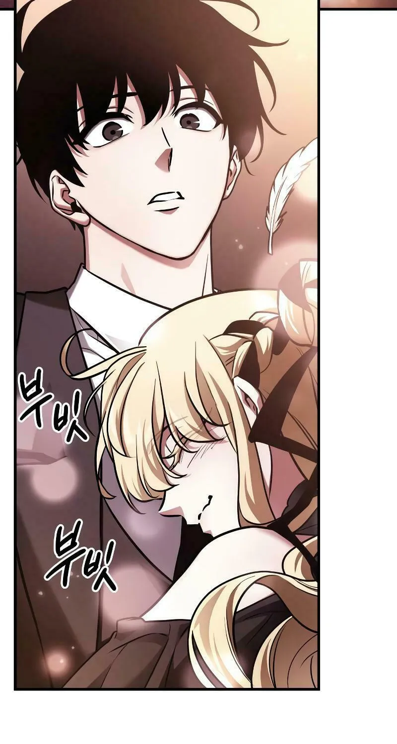 Omniscient Reader Chapter 170 page 31 - 