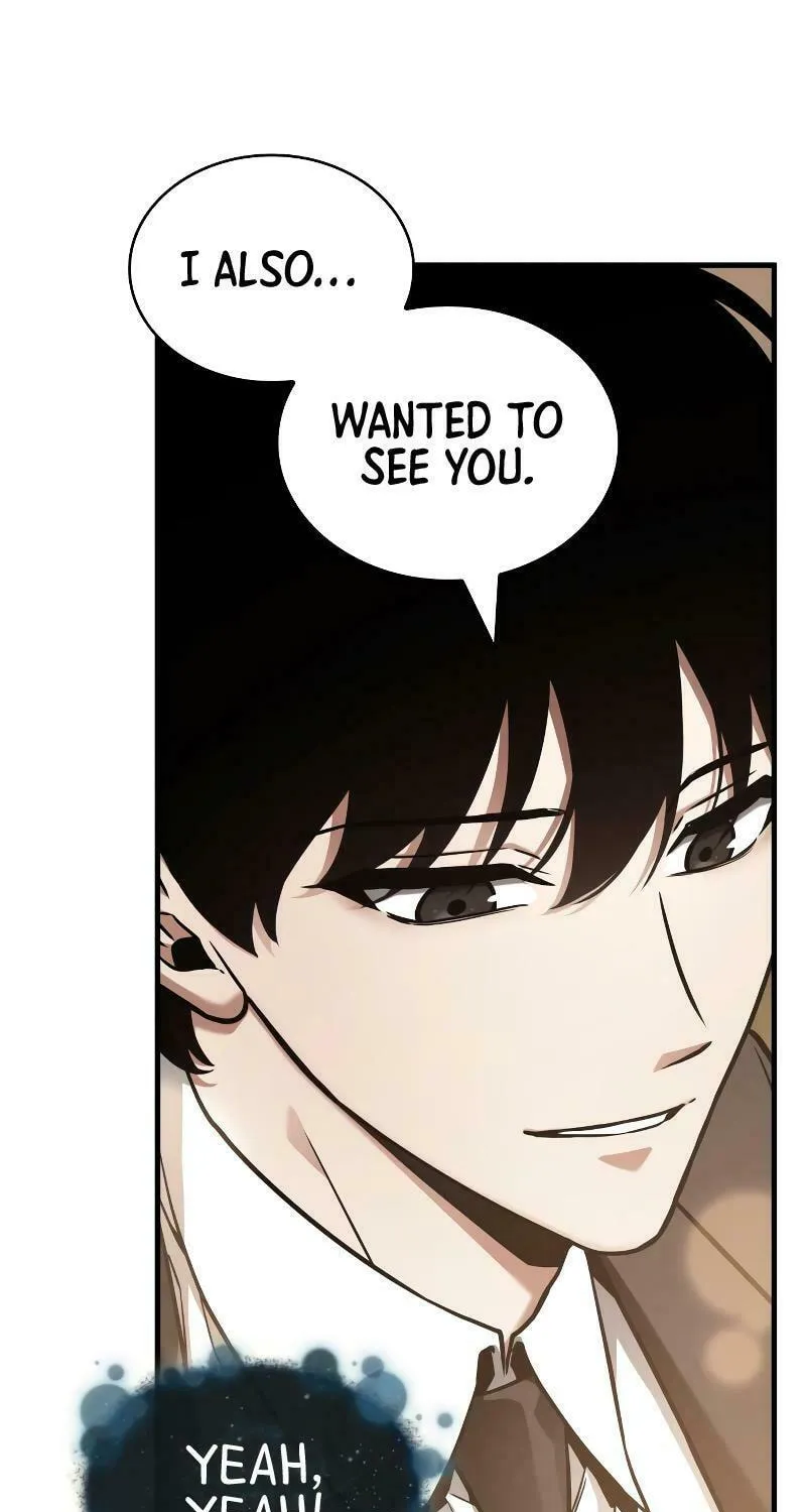 Omniscient Reader Chapter 170 page 32 - 