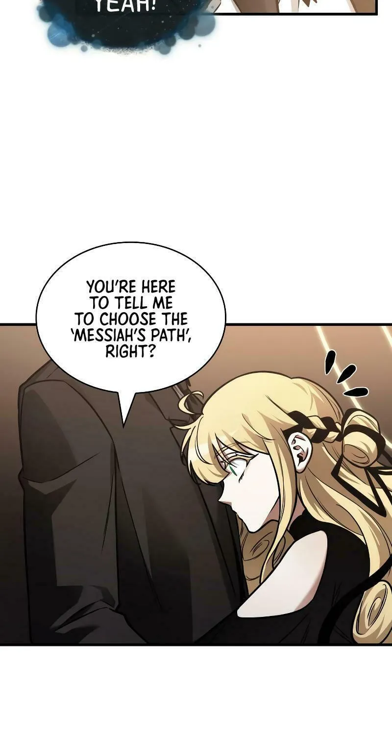 Omniscient Reader Chapter 170 page 33 - 