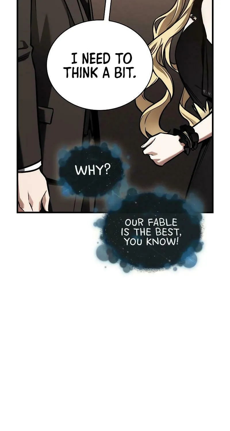 Omniscient Reader Chapter 170 page 36 - 