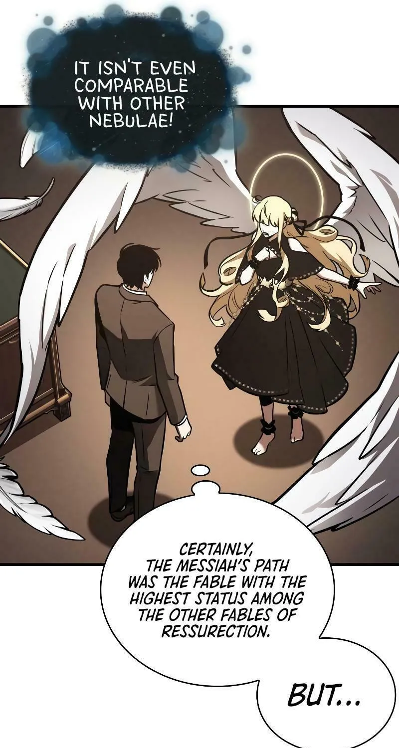 Omniscient Reader Chapter 170 page 38 - 