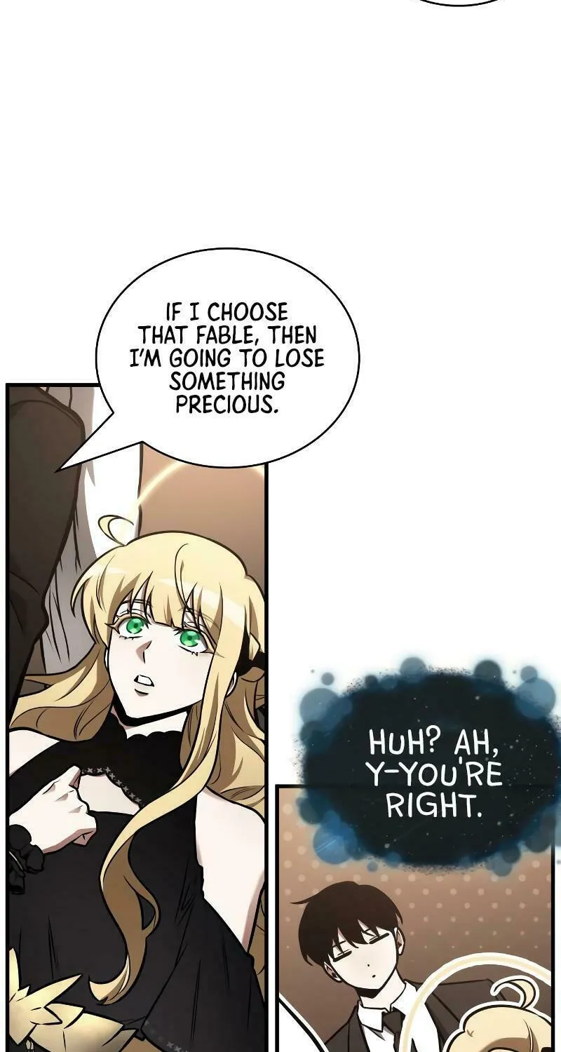 Omniscient Reader Chapter 170 page 39 - 