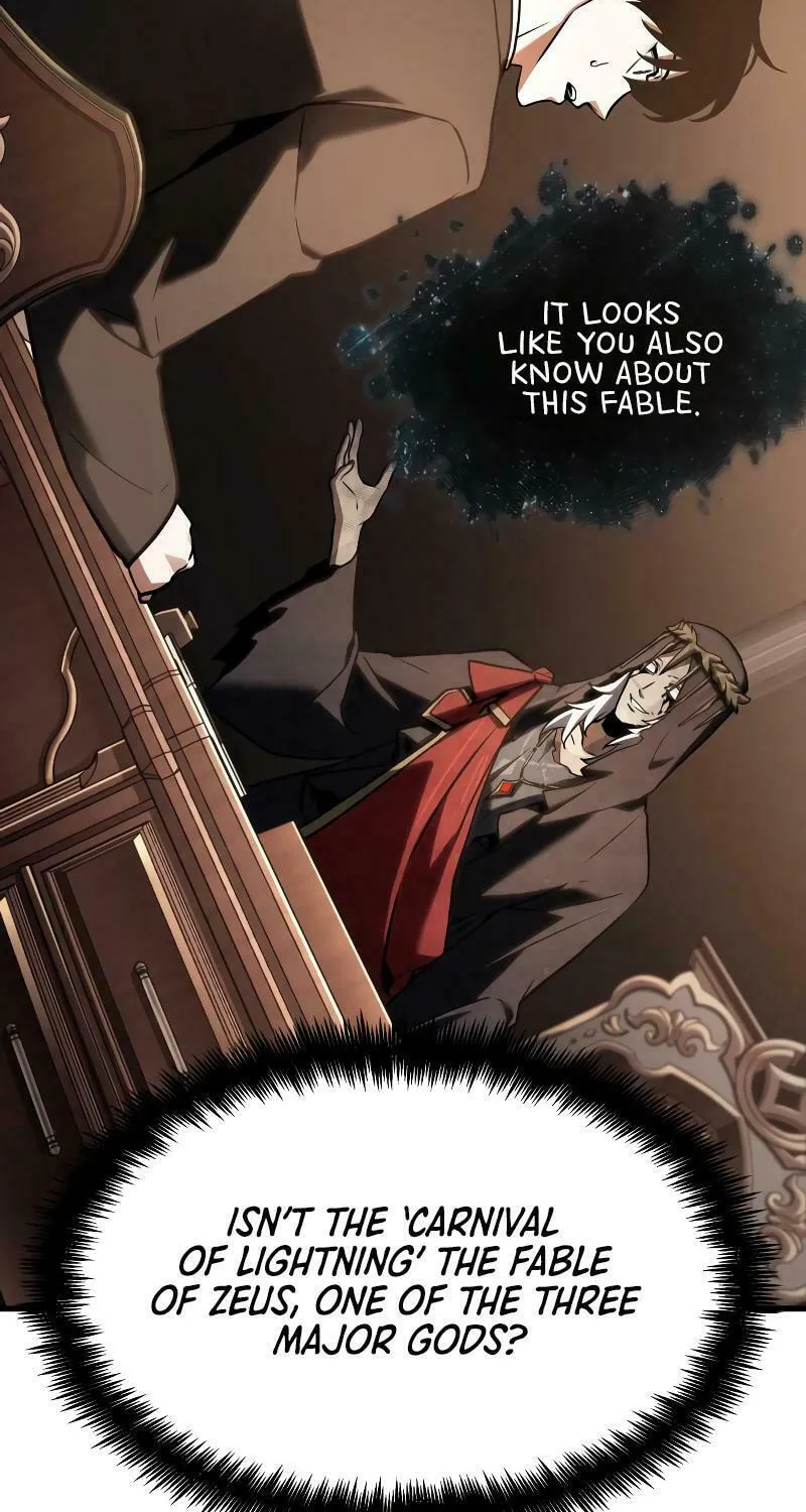 Omniscient Reader Chapter 170 page 5 - 