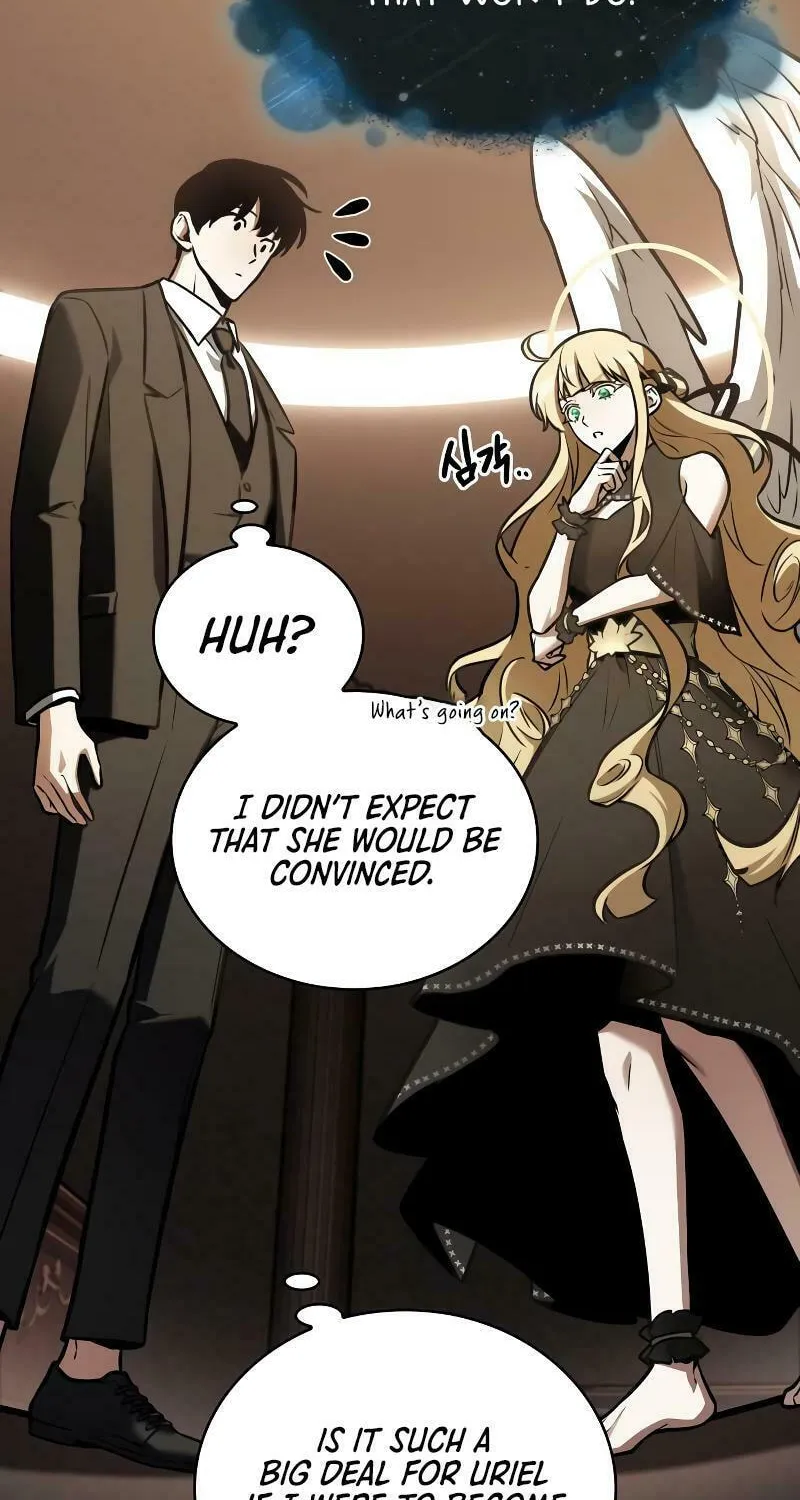 Omniscient Reader Chapter 170 page 41 - 