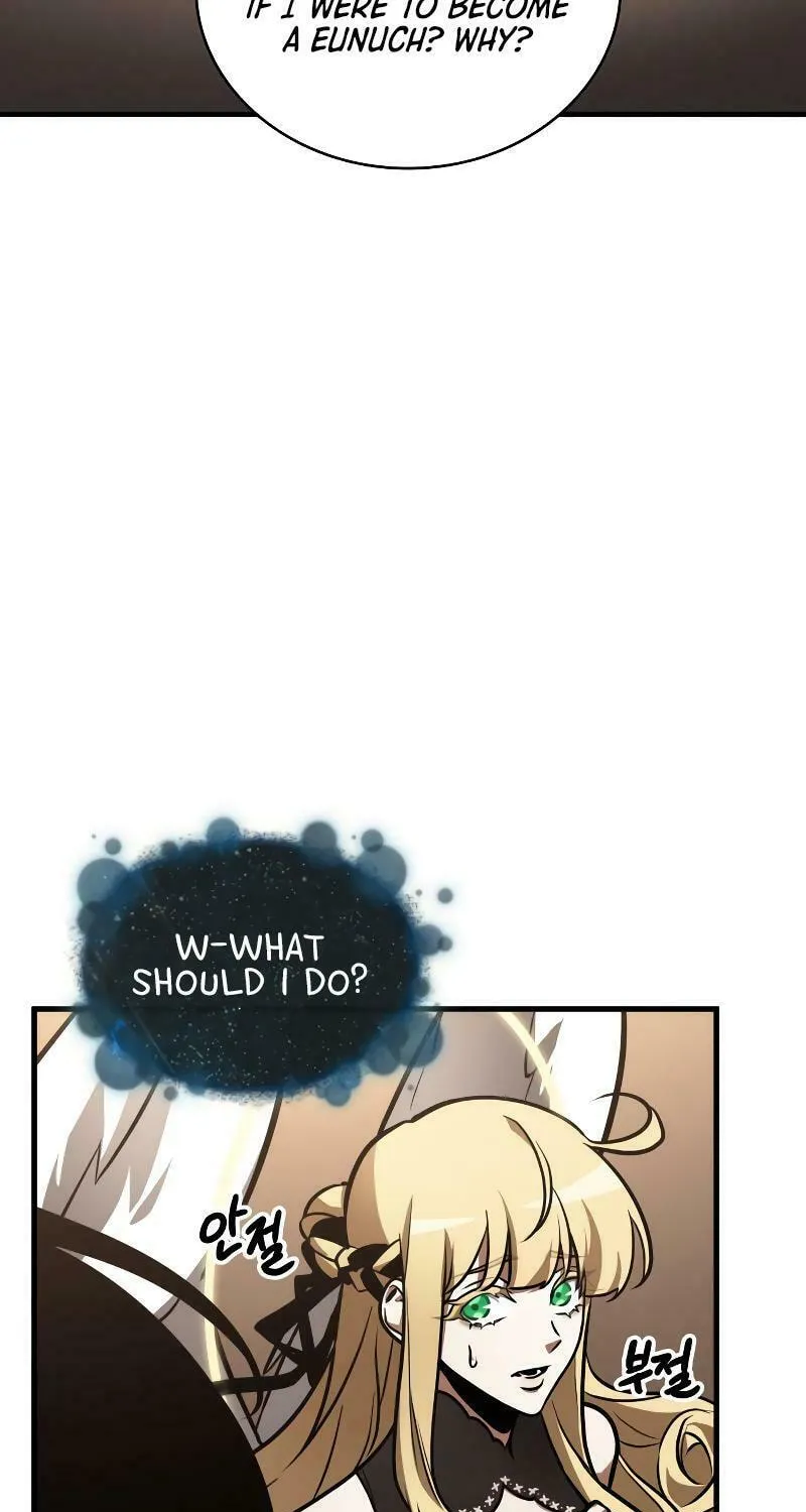 Omniscient Reader Chapter 170 page 42 - 