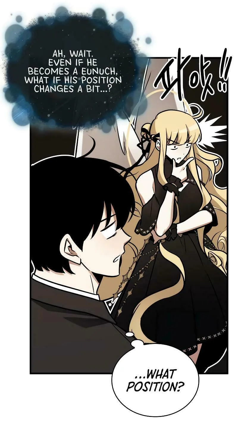 Omniscient Reader Chapter 170 page 44 - 