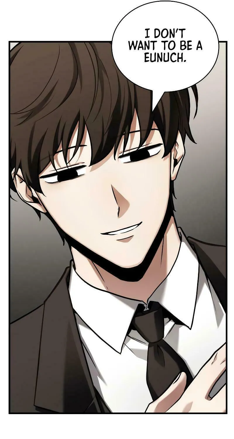 Omniscient Reader Chapter 170 page 47 - 