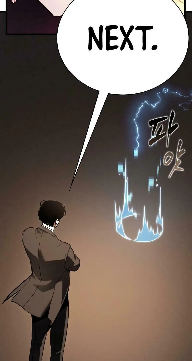Omniscient Reader Chapter 170 page 49 - 