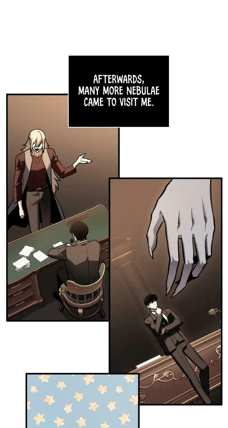 Omniscient Reader Chapter 170 page 51 - 