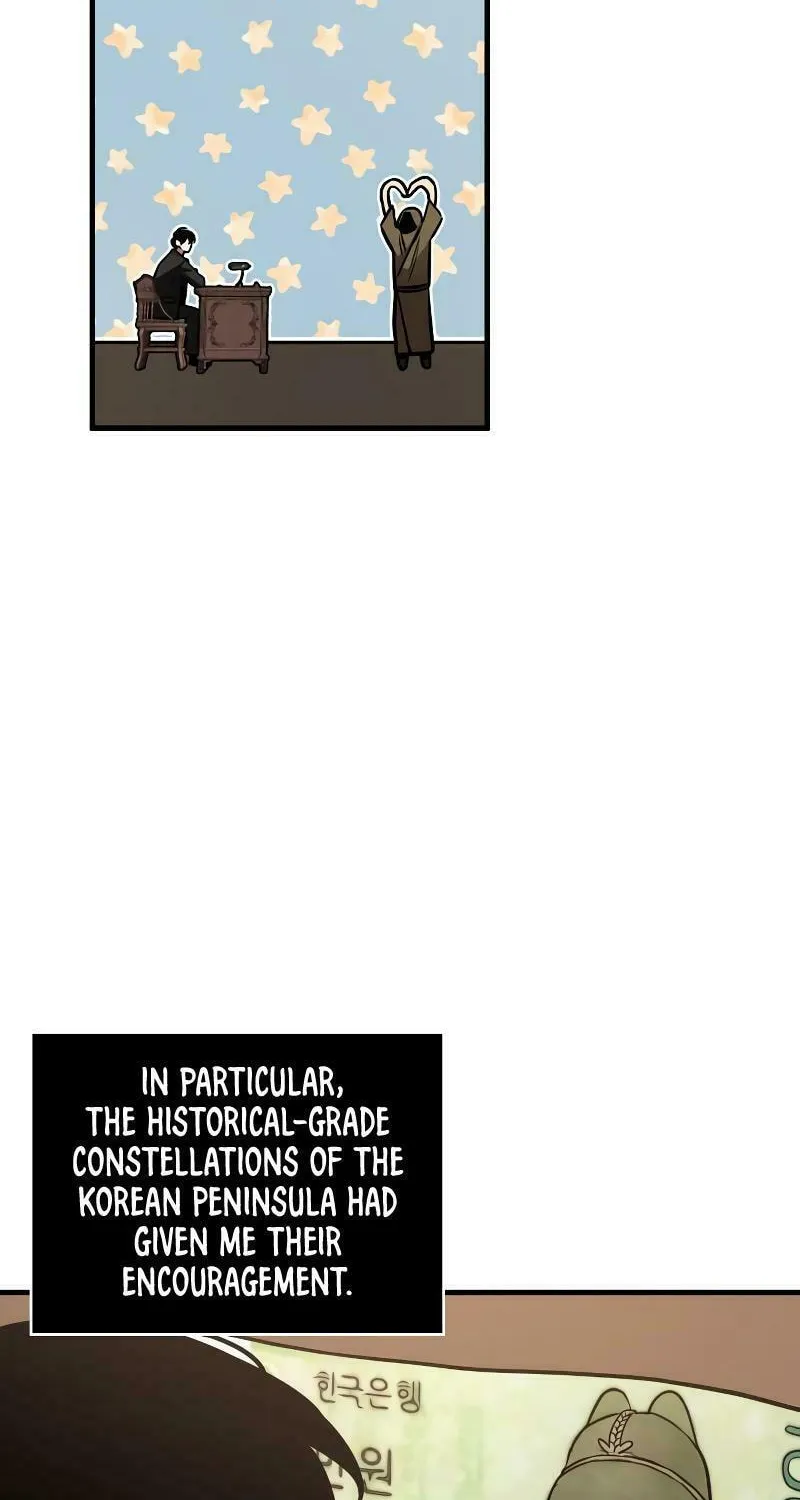 Omniscient Reader Chapter 170 page 52 - 