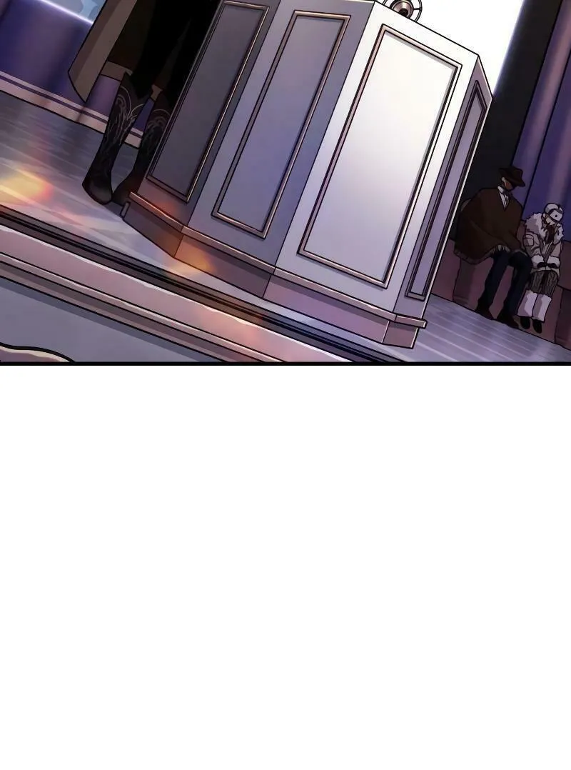 Omniscient Reader Chapter 170 page 55 - 