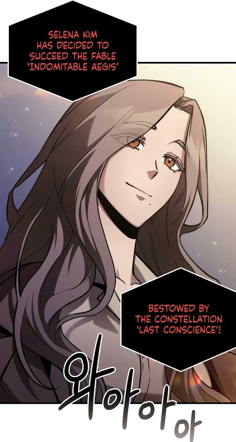 Omniscient Reader Chapter 170 page 56 - 