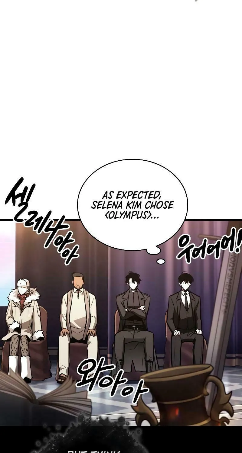 Omniscient Reader Chapter 170 page 57 - 