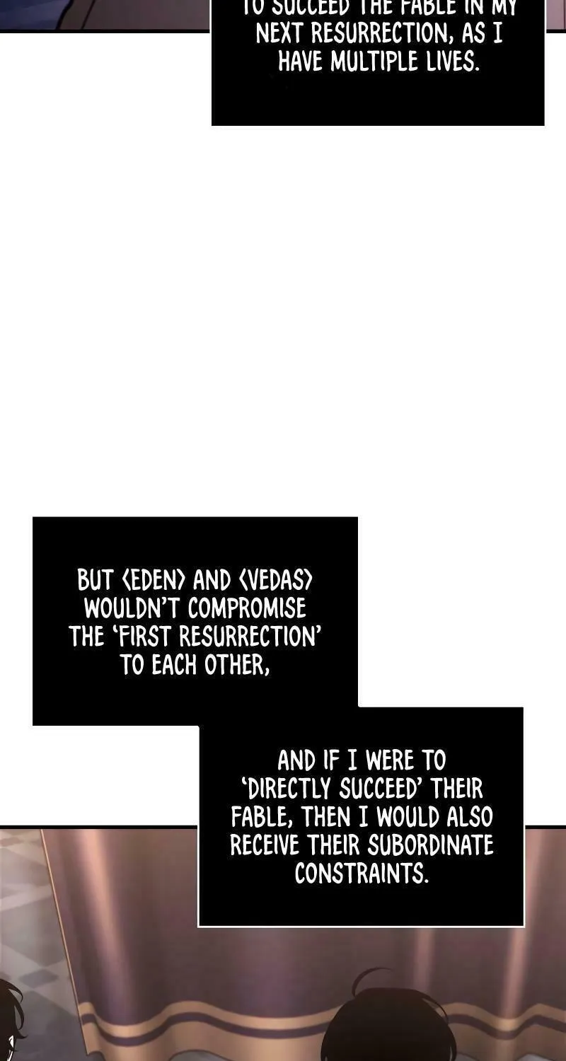 Omniscient Reader Chapter 170 page 60 - 