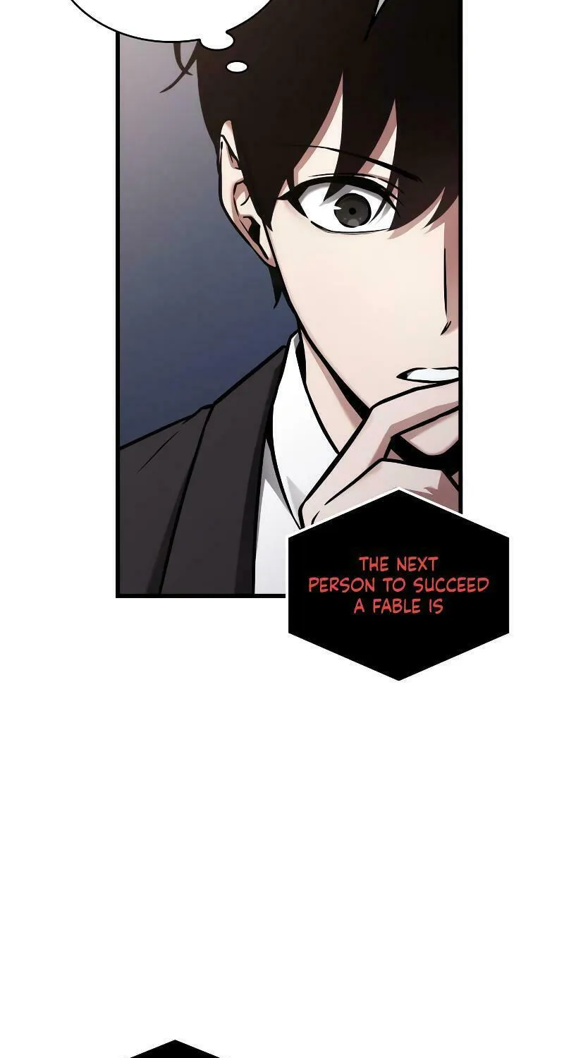 Omniscient Reader Chapter 170 page 62 - 