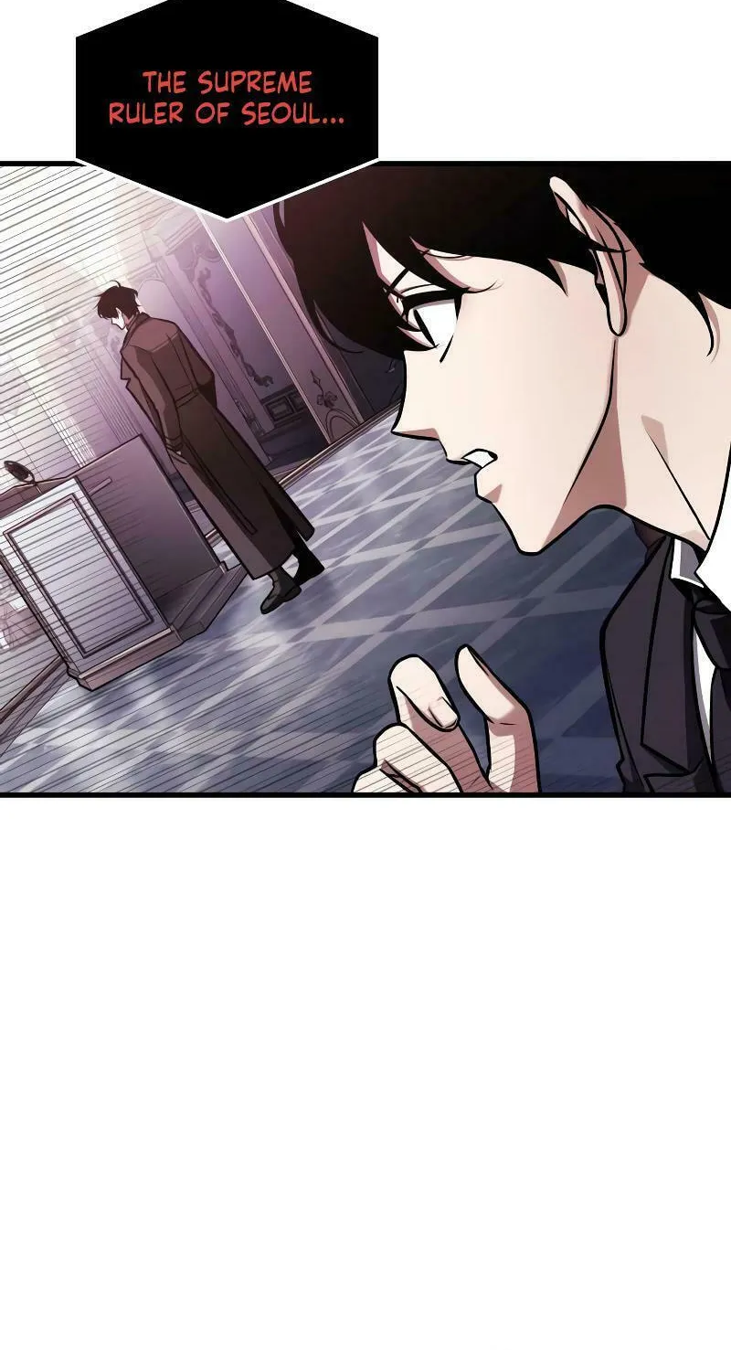 Omniscient Reader Chapter 170 page 63 - 