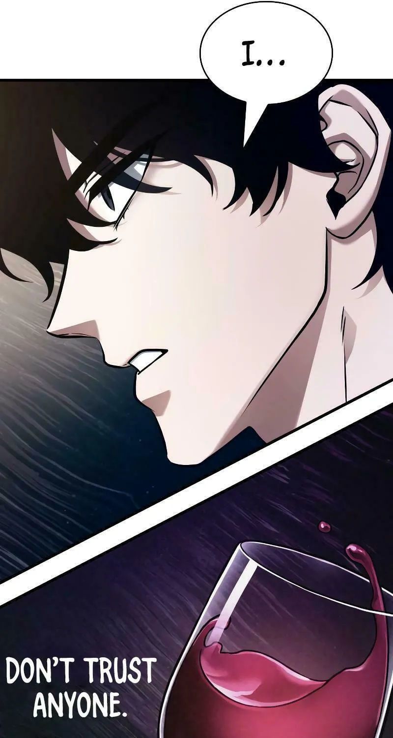 Omniscient Reader Chapter 170 page 64 - 