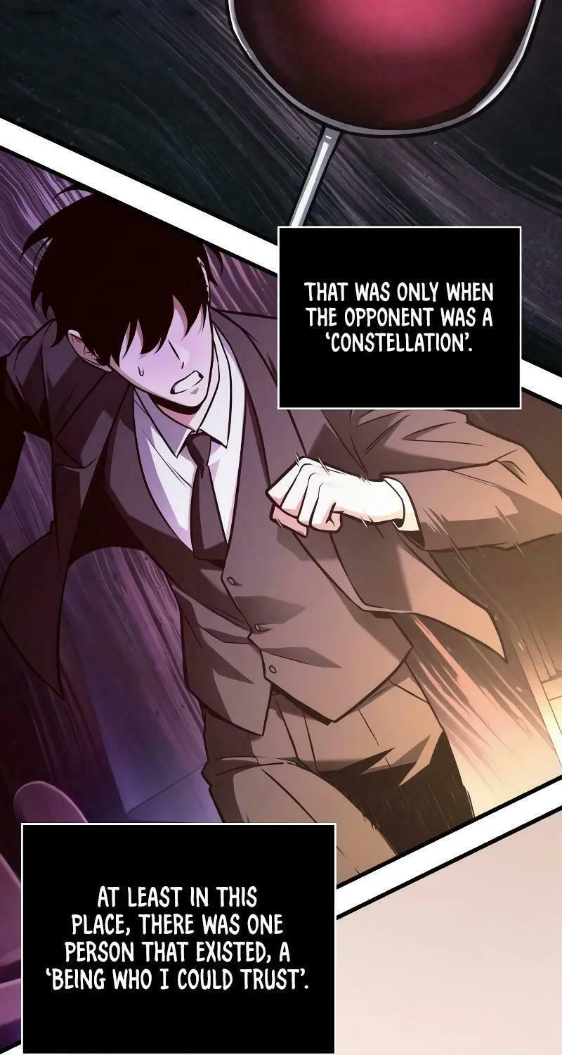 Omniscient Reader Chapter 170 page 65 - 